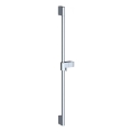 Ravak X07P013 - Drążek prysznicowy 70 cm, chrom błyszczący