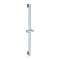 Ravak X07P014 - Drążek prysznicowy 91 cm, chrom błyszczący