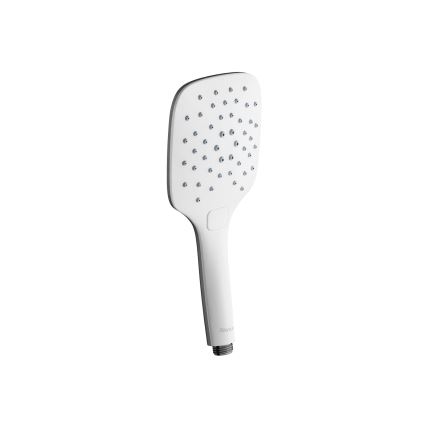 Ravak X07S010 - Zestaw prysznicowy, chrom błyszczący