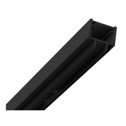 Ravak X0VV40300Z1 - Drzwi prysznicowe COOL 80x195 cm czarne