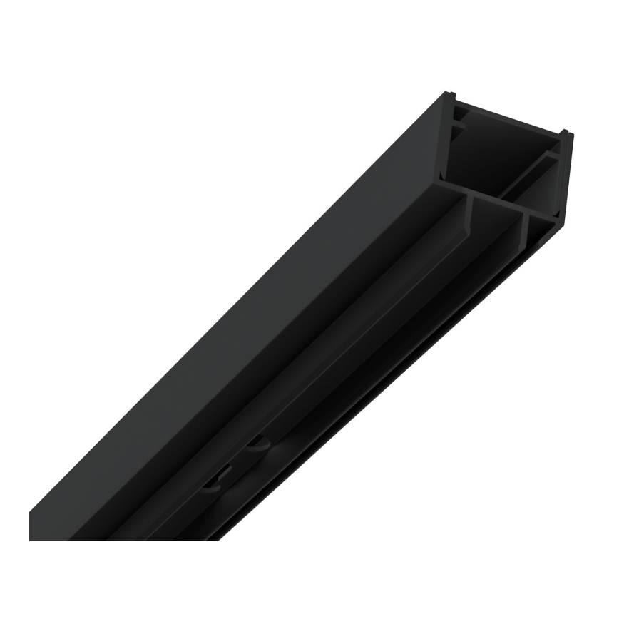 Ravak X0VV40300Z1 - Drzwi prysznicowe COOL 80x195 cm czarne