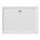 Ravak XA03G711010 - Brodzik prostokątny GIGANT 90x120 cm biały