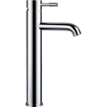REA-B0027 - Bateria umywalkowa GRAF 30,5 cm chrom błyszczący