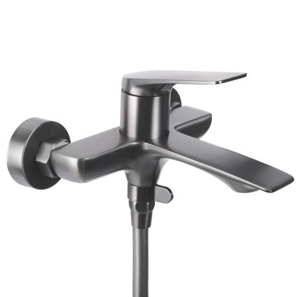 REA-B2706 - Zestaw wannowy AVALON titan