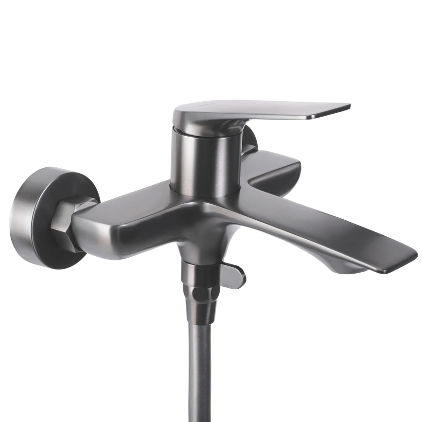 REA-B2706 - Zestaw wannowy AVALON titan