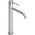 REA-B5330 - Bateria umywalkowa CLIF 29,5 cm nikiel