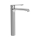 REA-B6207 - Bateria umywalkowa HASS 28 cm, chrom błyszczący