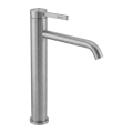 REA-B6538 - Bateria umywalkowa RIVO 28 cm nikiel