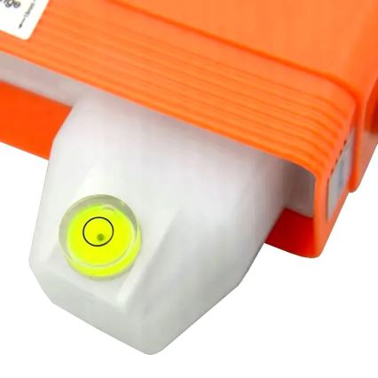 REA-B7503 - Zestaw wannowy LUNGO z baterią podtynkową, szczotkowane złoto