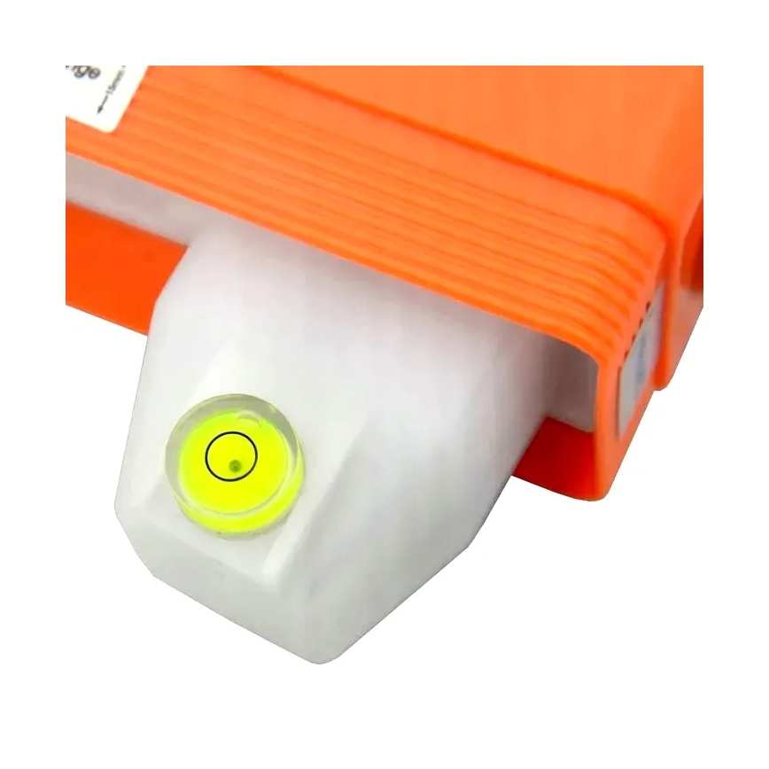 REA-B7503 - Zestaw wannowy LUNGO z baterią podtynkową, szczotkowane złoto