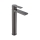 REA-B8746 - Bateria umywalkowa ARGUS 28,5 cm tytanowa