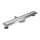 REA-G5807 - Odpływ liniowy NEOX PRO 60 cm stal nierdzewna