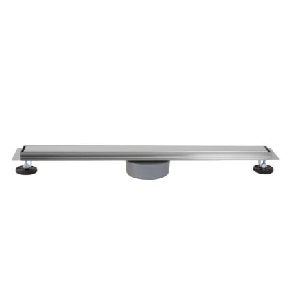REA-G5807 - Odpływ liniowy NEOX PRO 60 cm stal nierdzewna
