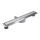 REA-G5808 - Odpływ liniowy NEOX PRO 70 cm stal nierdzewna
