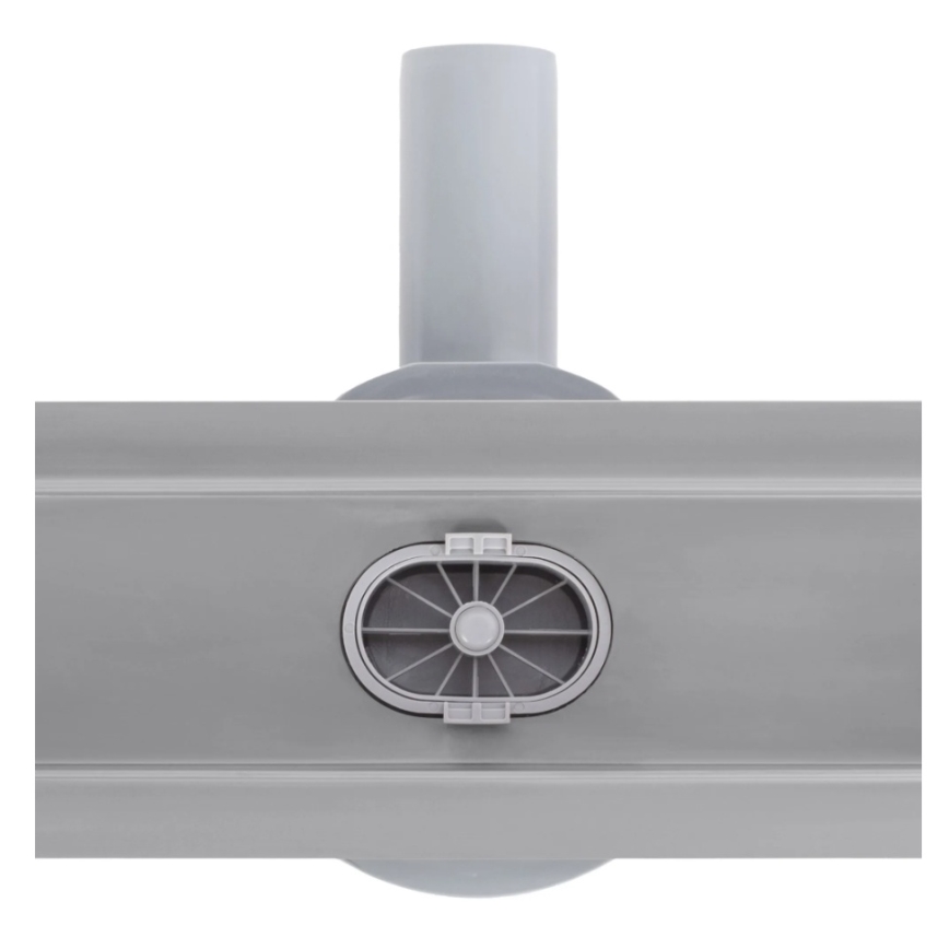 REA-G5808 - Odpływ liniowy NEOX PRO 70 cm stal nierdzewna
