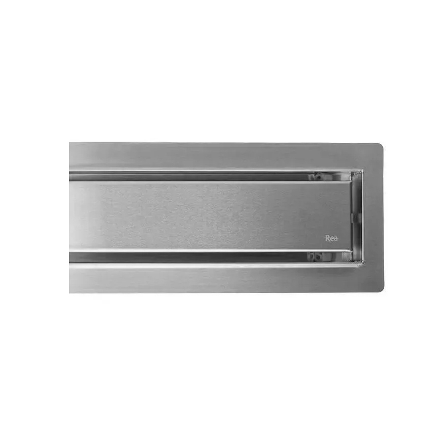 REA-G5808 - Odpływ liniowy NEOX PRO 70 cm stal nierdzewna