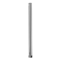 REA-K0881 - Przedłużka 51,5 cm do zestawu prysznicowego/wannowego, chrom błyszczący