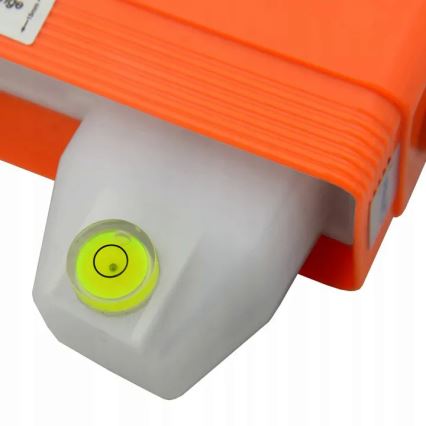 REA-P4110 - Zestaw prysznicowy z baterią podtynkową LUNGO złoty