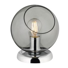 Reality - Lampa stołowa CLOONEY 1xE27/42W/230V