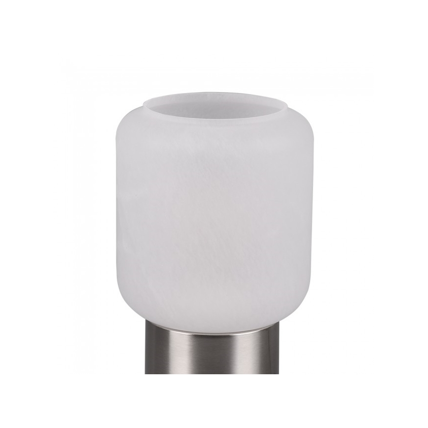 Reality - Lampa stołowa NICO 1xE27/40W/230V
