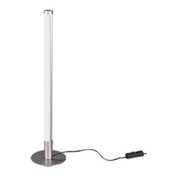 Reality - LED Ściemnialna lampa stołowa SMARAGD LED/6W/230V 3000-6000K Wi-Fi