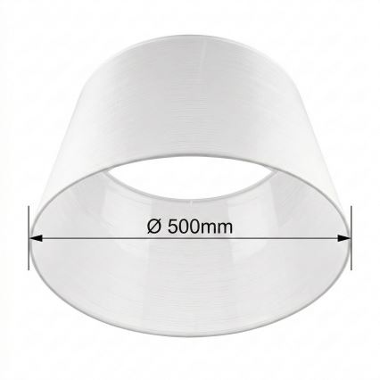Reality - LED żyrandol na łańcuchu CIMA 5xE14/40W/230V szary