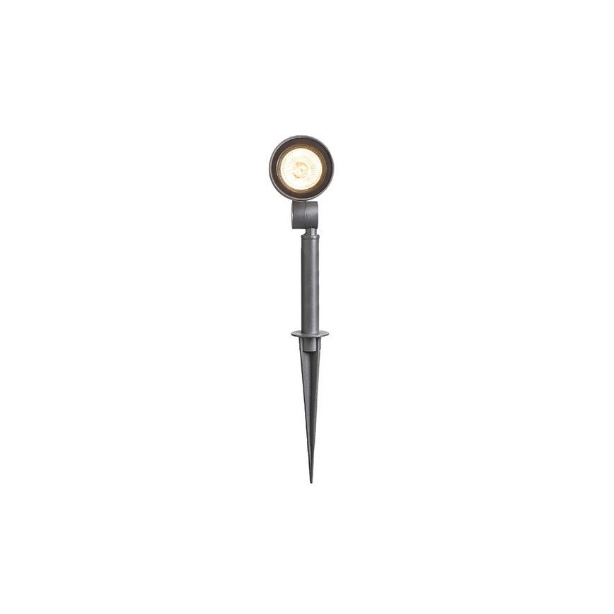 RED - Design Rendl - R10431 - Lampa zewnętrzna DIREZZA 1xGU10/35W/230V IP54