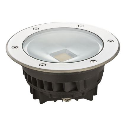 RED -Design Rendl-R10532 - LED Zewnętrzne oświetlenie wpuszczane TERRA LED/20W/230V IP67