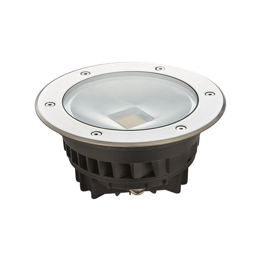 RED -Design Rendl-R10532 - LED Zewnętrzne oświetlenie wpuszczane TERRA LED/20W/230V IP67