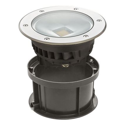 RED -Design Rendl-R10532 - LED Zewnętrzne oświetlenie wpuszczane TERRA LED/20W/230V IP67