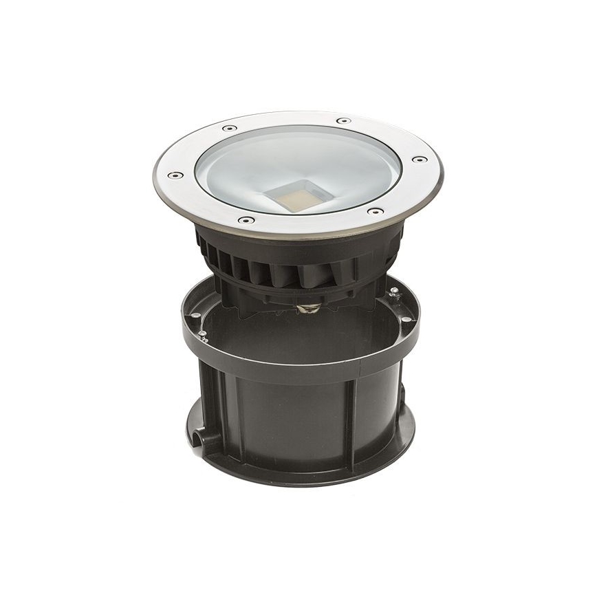 RED -Design Rendl-R10532 - LED Zewnętrzne oświetlenie wpuszczane TERRA LED/20W/230V IP67