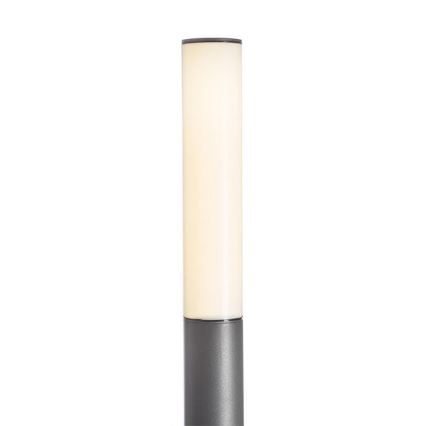RED - Design Rendl - R10548 - LED Lampa zewnętrzna VADIS LED/8W/230V IP54