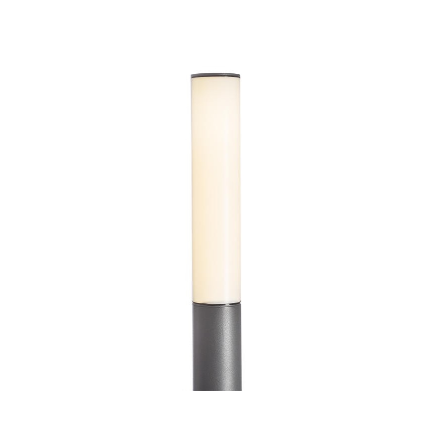 RED - Design Rendl - R10548 - LED Lampa zewnętrzna VADIS LED/8W/230V IP54
