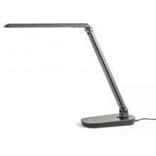 RED - Design Rendl - R10608 - LED Ściemniana lampa stołowa IBIS LED/8W/230V