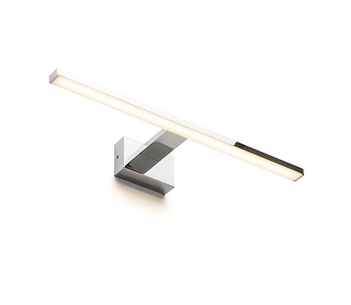 RED -Design -R10613- LED Łazienkowe oświetlenie lustra PALEA LED/7W/230V IP44