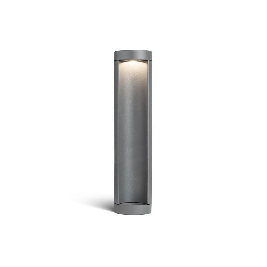 RED - Design Rendl - R11171 - LED Lampa zewnętrzna SONET LED/7W/230V IP54 antracyt