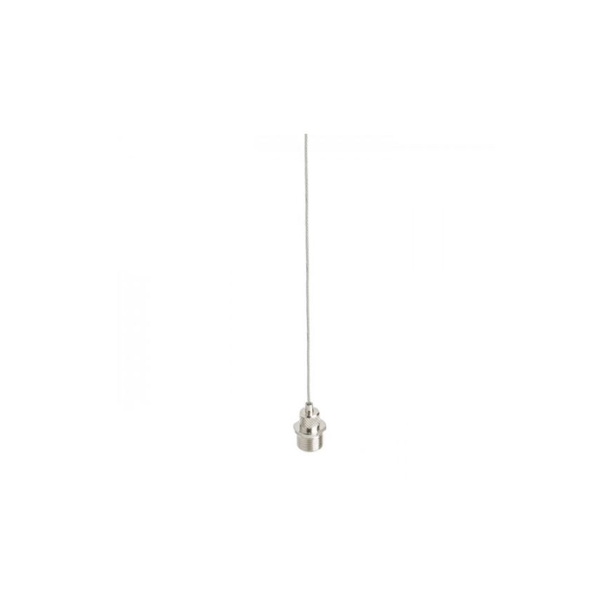 RED - Design Rendl - R11358 - zaczep linkowy EUTRAC 1,5m
