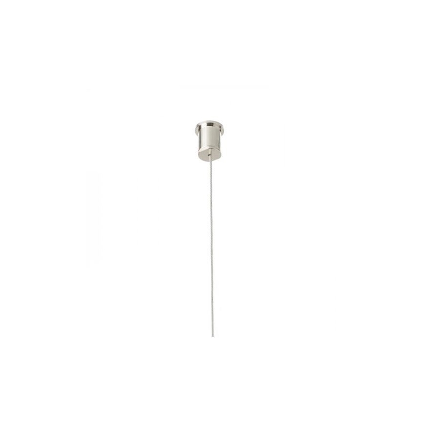 RED - Design Rendl - R11358 - zaczep linkowy EUTRAC 1,5m