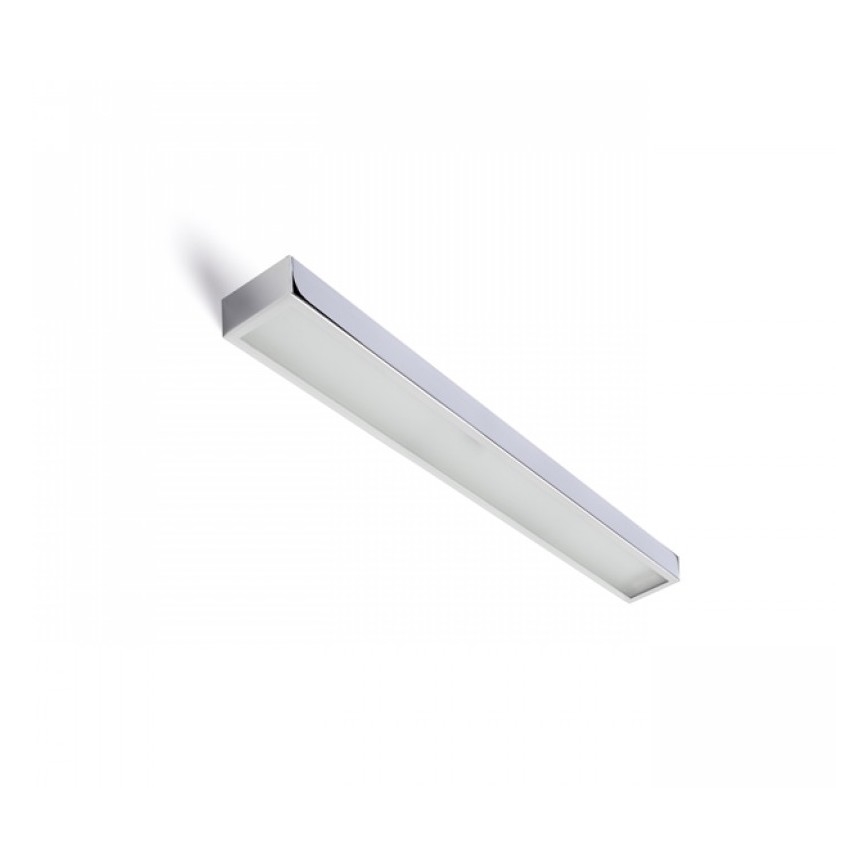 RED - Design Rendl - R11993 - LED Kinkiet łazienkowy MARINA LED/9W/230V IP44
