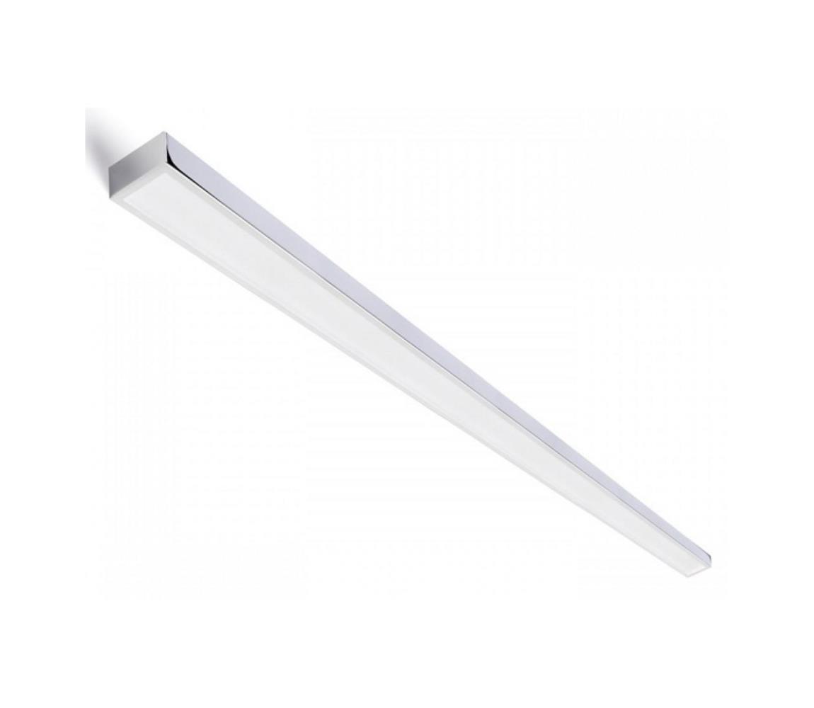 RED - Design -R11998 - LED Kinkiet łazienkowy MARINA 25W/230V IP44