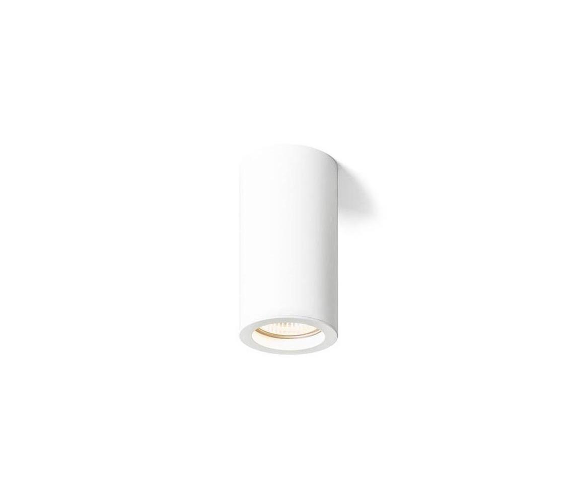 RED - Design  - R12043 - Oświetlenie punktowe MOMA 1xGU10/35W/230V biały