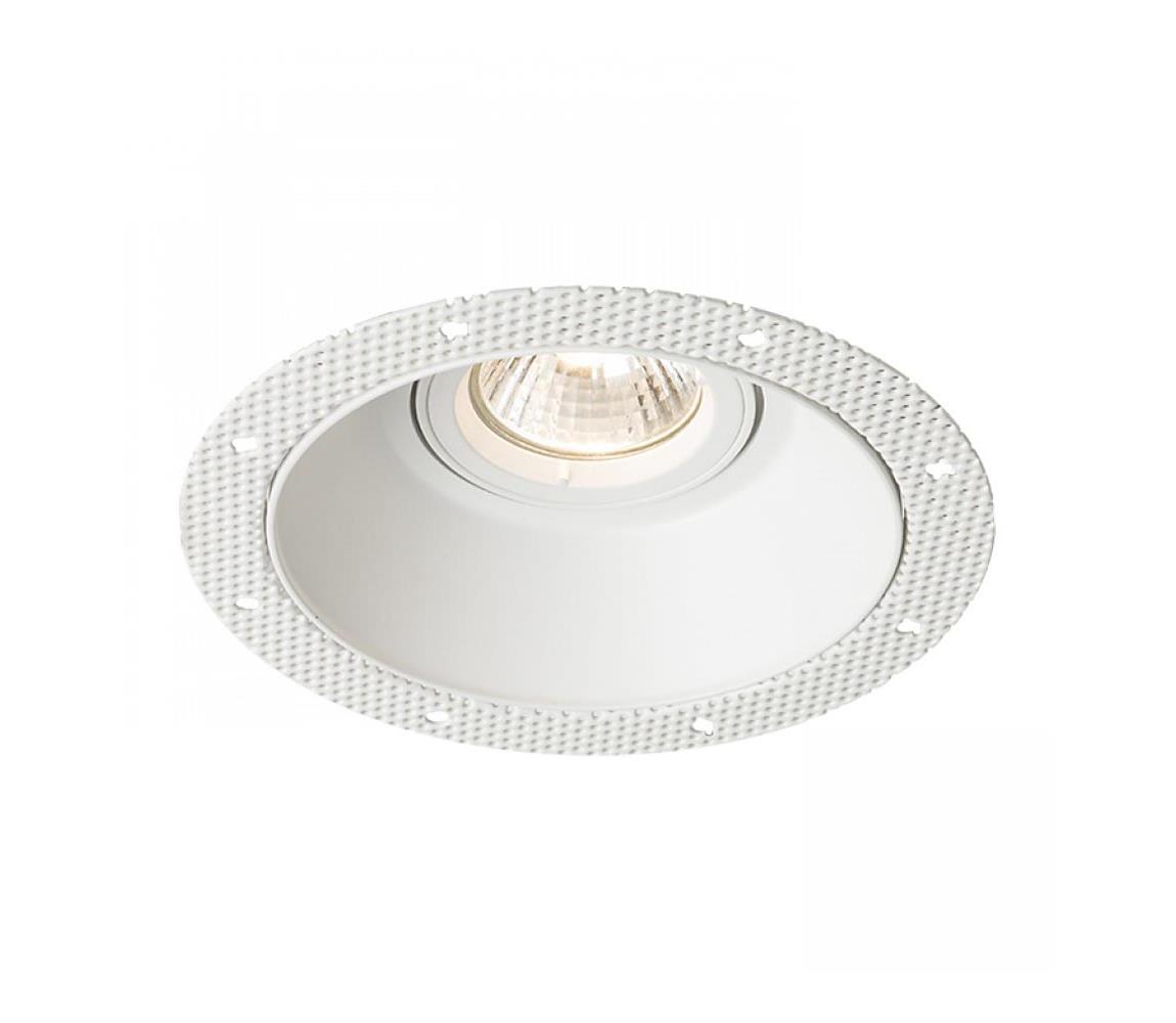 RED - Design - R12046 - Oświetlenie wpuszczane IPSO 1xGU10/50W/230V