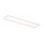 RED - Design Rendl - R12061 - LED Oprawa wpuszczana STRUCTURAL LED/22W/230V