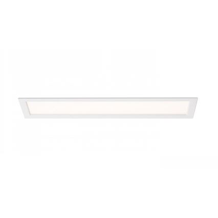 RED - Design Rendl - R12061 - LED Oprawa wpuszczana STRUCTURAL LED/22W/230V