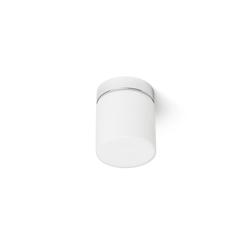 RED - Design Rendl - R12199 -  LED Plafon łazienkowy ESICA LED/6W/230V IP44