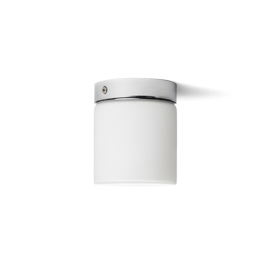 RED - Design Rendl - R12199 -  LED Plafon łazienkowy ESICA LED/6W/230V IP44