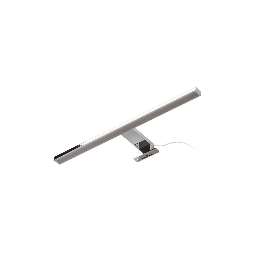 RED-Design Rendl-R12400- LED Oświetlenie lustra łazienkowego BALEA LED/7W/230V IP44