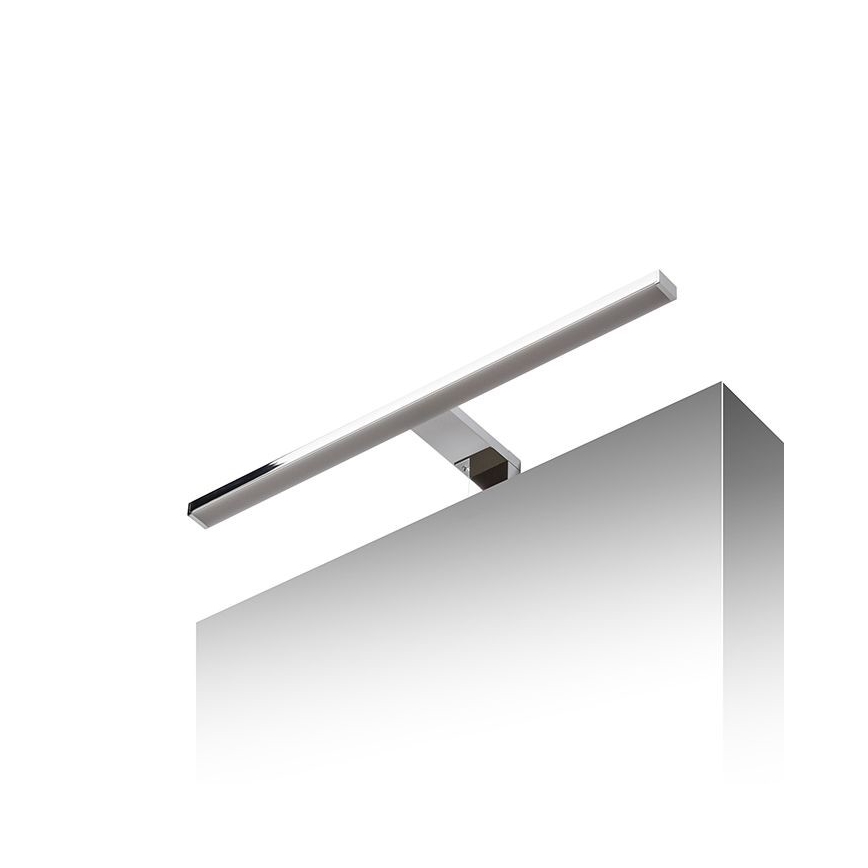 RED-Design Rendl-R12400- LED Oświetlenie lustra łazienkowego BALEA LED/7W/230V IP44