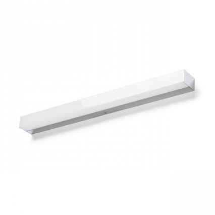 RED - Design Rendl - R12401 - Oświetlenie łazienkowe LED do lustra LEVIA LED/12W/230V IP44