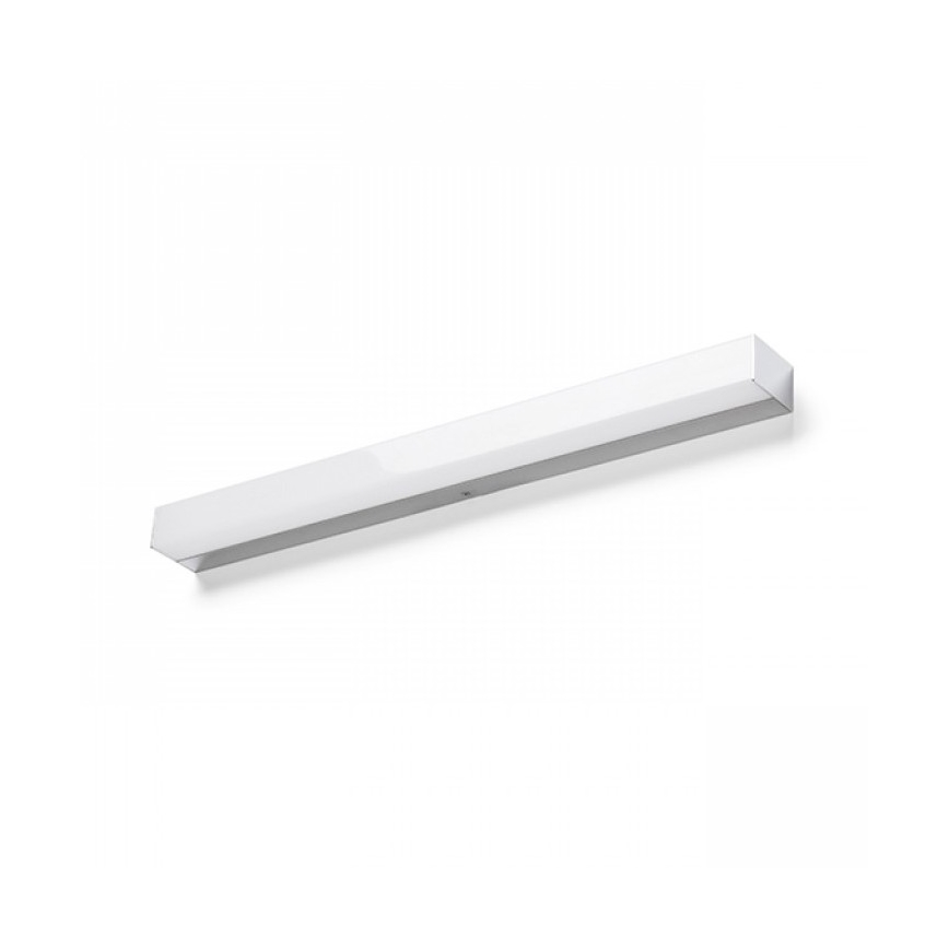 RED - Design Rendl - R12401 - Oświetlenie łazienkowe LED do lustra LEVIA LED/12W/230V IP44